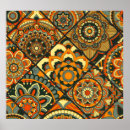 Recherche de islamique posters Motif