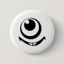 Search for hallows buttons Witchcraft