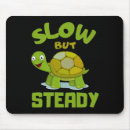 Search for tortoise mousepads Amphibian