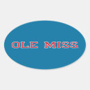 Search for college football stickers Flim flam bim bam