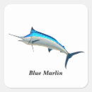 Recherche de marlin autocollants Pour tous