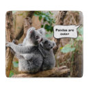 Recherche de koala planches à découper Mignon