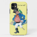 Search for pirating iphone cases For kids