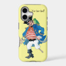 Search for treasure map iphone cases Pirate