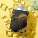 Recherche de steampunk aliments conservation Vintage