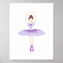 Search for nutcrackers posters Girl
