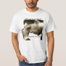 Recherche de obama change tshirts Pour tous
