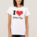 Recherche de de cobaye tshirts Porcs