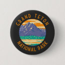 Search for jacksons buttons Jackson hole