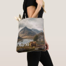 Search for scotland bags Stylish