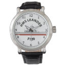Search for naval watches Navy