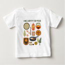Search for happy baby shirts Summer
