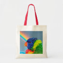 Search for lorikeet parrot accessories Parrots