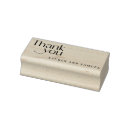 Search for wedding favor rubber stamps Simple