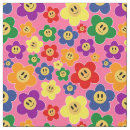 Search for transgender fabric Lesbian