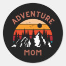 Search for mountain mama stickers Forest