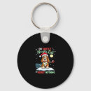 Search for naughty dog keychains Weimaraner