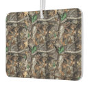 Recherche de chute voiture accessoires Feuille