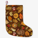 Recherche de action chaussette de noël Citrouille