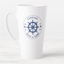 Search for 2 wheels mugs Helm