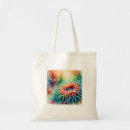 Search for anemones bags Animals