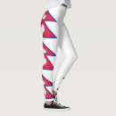 Search for nepalese clothing Nepali