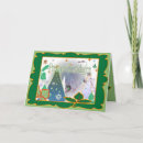 Recherche de snow christmas vœux cartes Stars