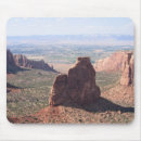 Recherche de monument tapis souris Parcs