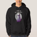 Search for halloween boo hoodies Women