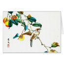 Search for japanese woodcut postcards Fruit