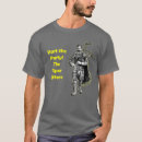 Search for piper tshirts Scottish