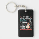 Search for cello keychains Orchestra