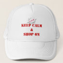 Recherche de magasins casquettes Rouge