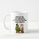 Search for honorable mugs Dad