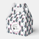 Recherche de chatons ballotins Pour tous