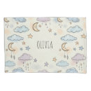 Search for fluffy pillowcases Dreamy