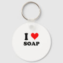 Search for soaps keychains Wash