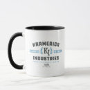Search for industrious mugs Seinfeld tv show