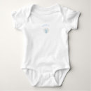 Recherche de verseau bébé vêtements Pour tous