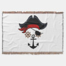 Search for tinkerbell blankets Neverland