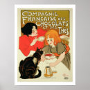 Search for steinlen posters Advertising