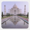 Search for taj mahal stickers Dome