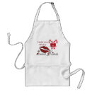 Search for sweet candy aprons Kitchen