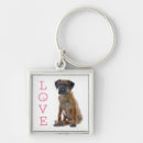 Search for great dane keychains Puppy