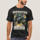 Search for tractor mechanic Trucker