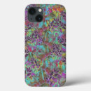 Search for grunge ipad cases Abstract