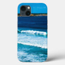 Search for breathe iphone cases Ocean