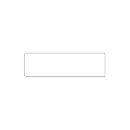 Search for personalizeable Minimalist design