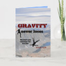 Search for gravity cards Climbing