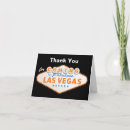 Recherche de mariage vegas vœux cartes Bleu